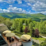 Belweder Hotel 5*