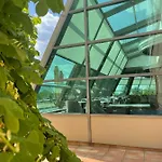 Belweder Hotel