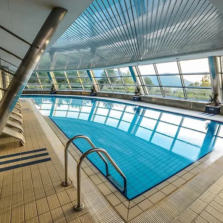Hotel Belweder