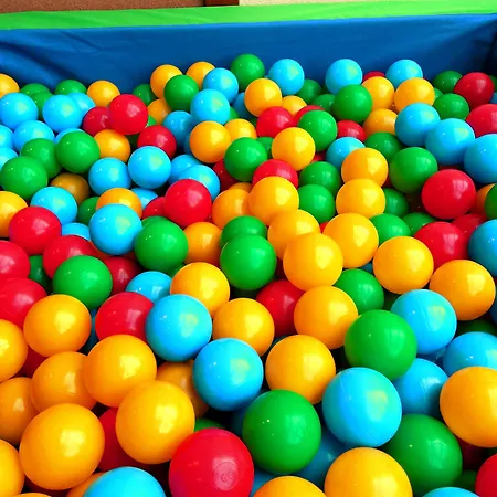 Hotel Belweder Ustroń