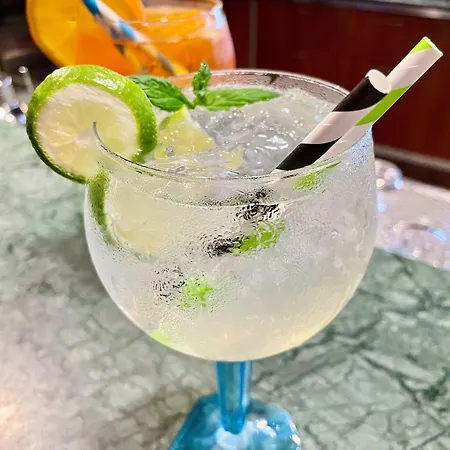 Hotel Belweder Ustroń