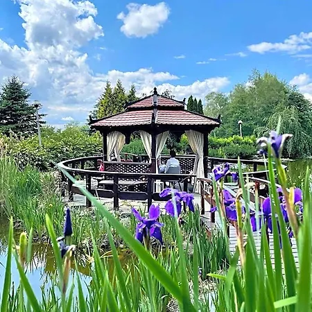 Belweder 5* Ustron
