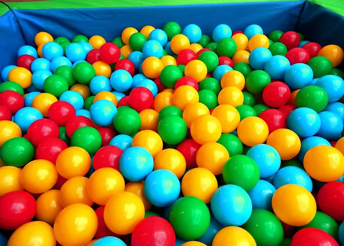 Hotel Belweder Ustroń