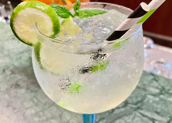 Hotel Belweder Ustron